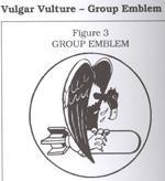 455th BG Emblem